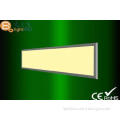 27W High Efficiency Rectangle Flat LED Ceiling Panel Lights